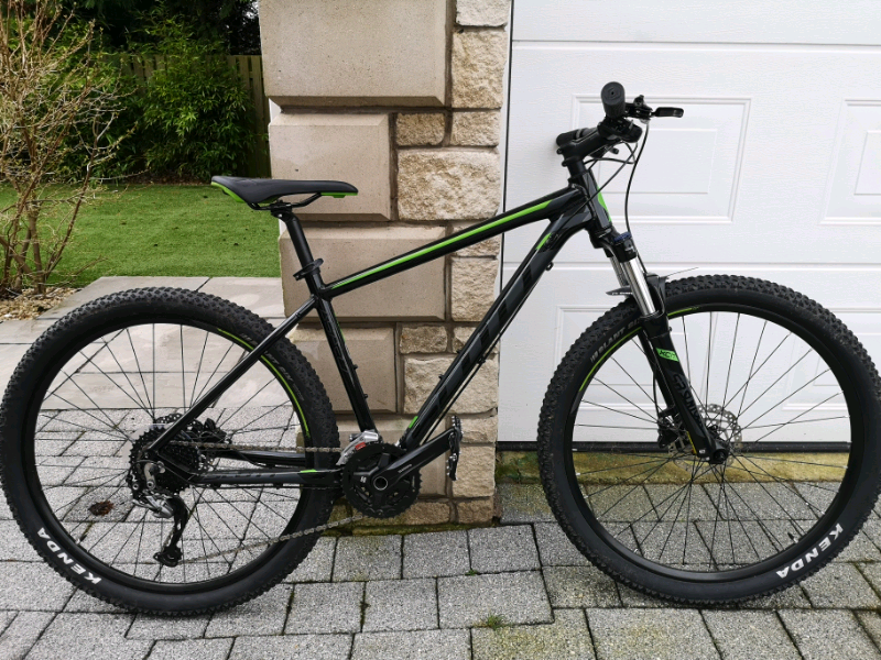 scott aspect 740 2019